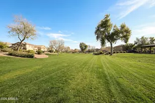 6426 W Harwell Rd, Laveen, AZ 85339 - Photo 19