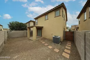 6426 W Harwell Rd, Laveen, AZ 85339 - Photo 13