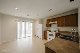 6426 W Harwell Rd, Laveen, AZ 85339 - Photo 5