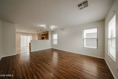 6426 W Harwell Road, Laveen, AZ 85339 - Photo 3