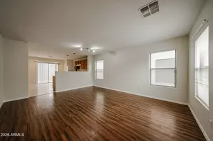 6426 W Harwell Rd, Laveen, AZ 85339 - Photo 3