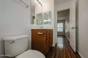 6426 W Harwell Rd, Laveen, AZ 85339 - Photo 7