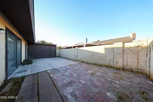 3830 W Crittenden Ln, Phoenix, AZ 85019 - Photo 35