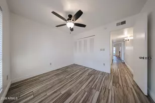 3830 W Crittenden Ln, Phoenix, AZ 85019 - Photo 25