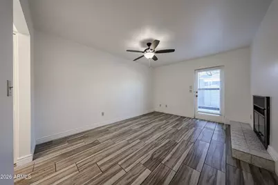 3830 W Crittenden Lane, Phoenix, AZ 85019 - Photo 27