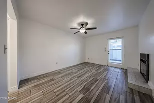 3830 W Crittenden Ln, Phoenix, AZ 85019 - Photo 27