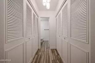 3830 W Crittenden Ln, Phoenix, AZ 85019 - Photo 31