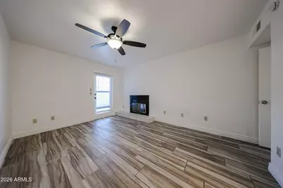 3830 W Crittenden Lane, Phoenix, AZ 85019 - Photo 29