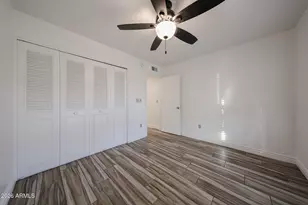 3830 W Crittenden Ln, Phoenix, AZ 85019 - Photo 31