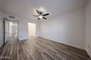 3830 W Crittenden Ln, Phoenix, AZ 85019 - Photo 25