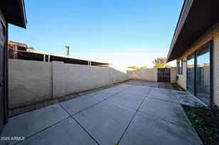 3830 W Crittenden Ln, Phoenix, AZ 85019 - Photo 35