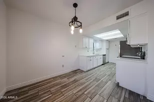 3830 W Crittenden Ln, Phoenix, AZ 85019 - Photo 9