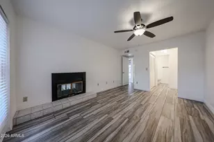 3830 W Crittenden Ln, Phoenix, AZ 85019 - Photo 23