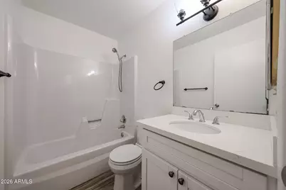 3830 W Crittenden Lane, Phoenix, AZ 85019 - Photo 23