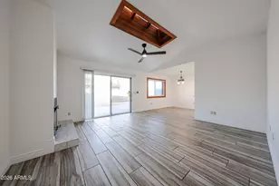 3830 W Crittenden Ln, Phoenix, AZ 85019 - Photo 5