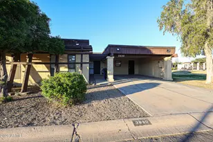 3830 W Crittenden Ln, Phoenix, AZ 85019 - Photo 3