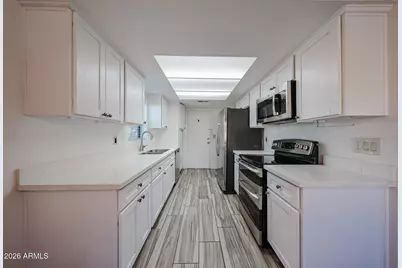 3830 W Crittenden Lane, Phoenix, AZ 85019 - Photo 11