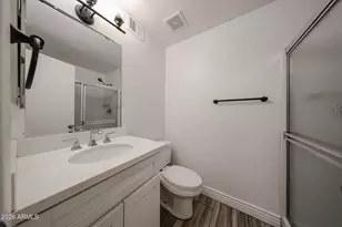 3830 W Crittenden Ln, Phoenix, AZ 85019 - Photo 27