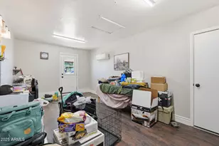 3356 E Gurr Ln, Coolidge, AZ 85128 - Photo 27