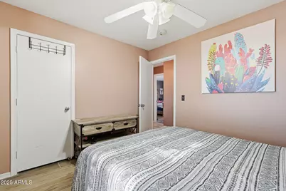 3356 E Gurr Lane, Coolidge, AZ 85128 - Photo 23