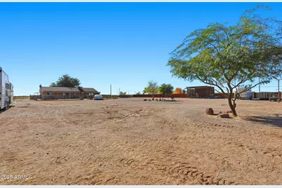 3356 E Gurr Lane, Coolidge, AZ 85128 - Photo 41