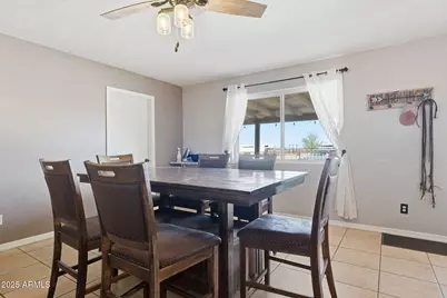 3356 E Gurr Lane, Coolidge, AZ 85128 - Photo 13