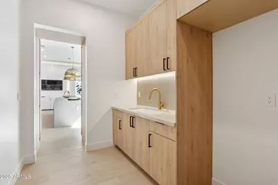 1830 E Palmaire Avenue, Phoenix, AZ 85020 - Photo 17