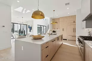 1830 E Palmaire Ave, Phoenix, AZ 85020 - Photo 13