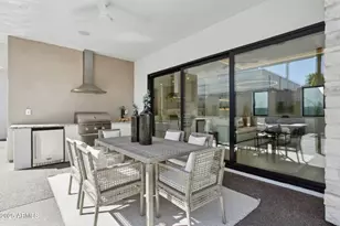 1830 E Palmaire Ave, Phoenix, AZ 85020 - Photo 43