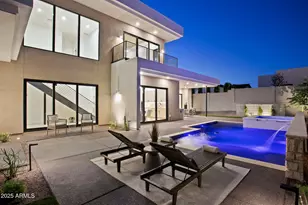 1830 E Palmaire Ave, Phoenix, AZ 85020 - Photo 45