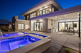 1830 E Palmaire Ave, Phoenix, AZ 85020 - Photo 51