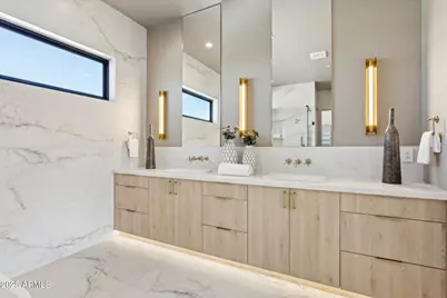 1830 E Palmaire Avenue, Phoenix, AZ 85020 - Photo 33