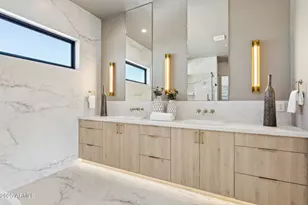 1830 E Palmaire Ave, Phoenix, AZ 85020 - Photo 33