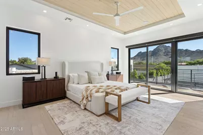 1830 E Palmaire Avenue, Phoenix, AZ 85020 - Photo 27