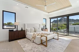 1830 E Palmaire Ave, Phoenix, AZ 85020 - Photo 27