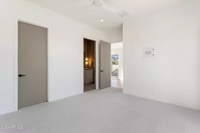 1830 E Palmaire Avenue, Phoenix, AZ 85020 - Photo 41