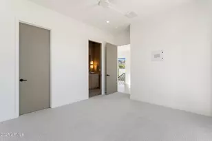 1830 E Palmaire Ave, Phoenix, AZ 85020 - Photo 41