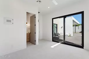 1830 E Palmaire Ave, Phoenix, AZ 85020 - Photo 39