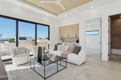 1830 E Palmaire Avenue, Phoenix, AZ 85020 - Photo 25