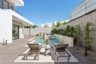 1830 E Palmaire Ave, Phoenix, AZ 85020 - Photo 49