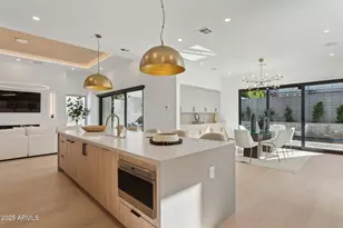 1830 E Palmaire Ave, Phoenix, AZ 85020 - Photo 11