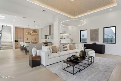 1830 E Palmaire Avenue, Phoenix, AZ 85020 - Photo 3