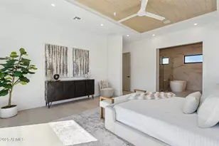 1830 E Palmaire Ave, Phoenix, AZ 85020 - Photo 29