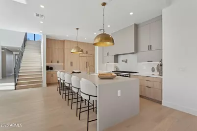 1830 E Palmaire Avenue, Phoenix, AZ 85020 - Photo 15