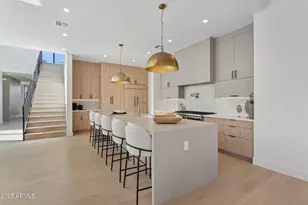 1830 E Palmaire Ave, Phoenix, AZ 85020 - Photo 15