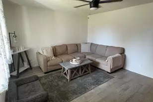 6904 W Rancho Dr, Glendale, AZ 85303 - Photo 29