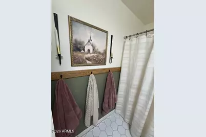 6904 W Rancho Drive, Glendale, AZ 85303 - Photo 21