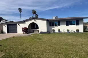 6904 W Rancho Dr, Glendale, AZ 85303 - Photo 3