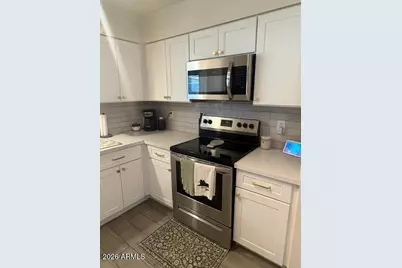 6904 W Rancho Drive, Glendale, AZ 85303 - Photo 13