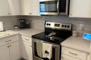 6904 W Rancho Dr, Glendale, AZ 85303 - Photo 13